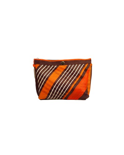 tulpi-bag-burnt-orange_3.jpg