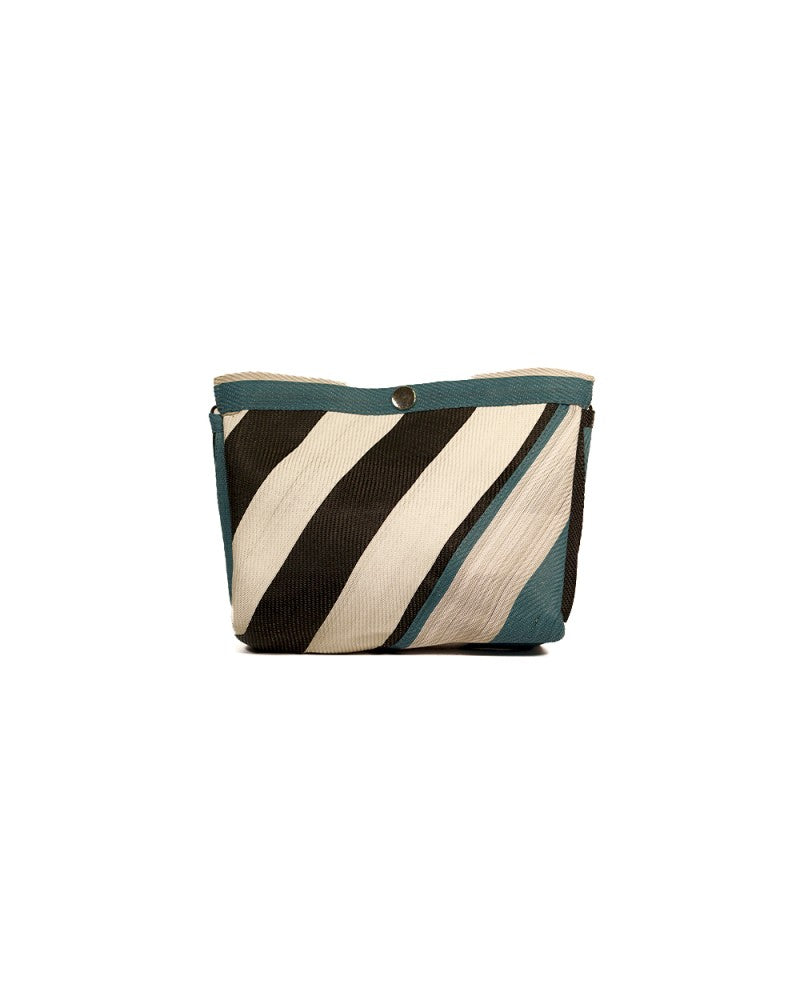BABACHIC - Borsa Tulpi Oceano