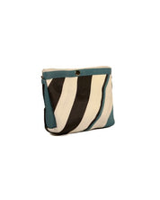 BABACHIC - Borsa Tulpi Oceano