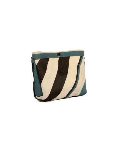 BABACHIC - Borsa Tulpi Oceano