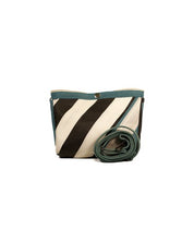 BABACHIC - Borsa Tulpi Oceano
