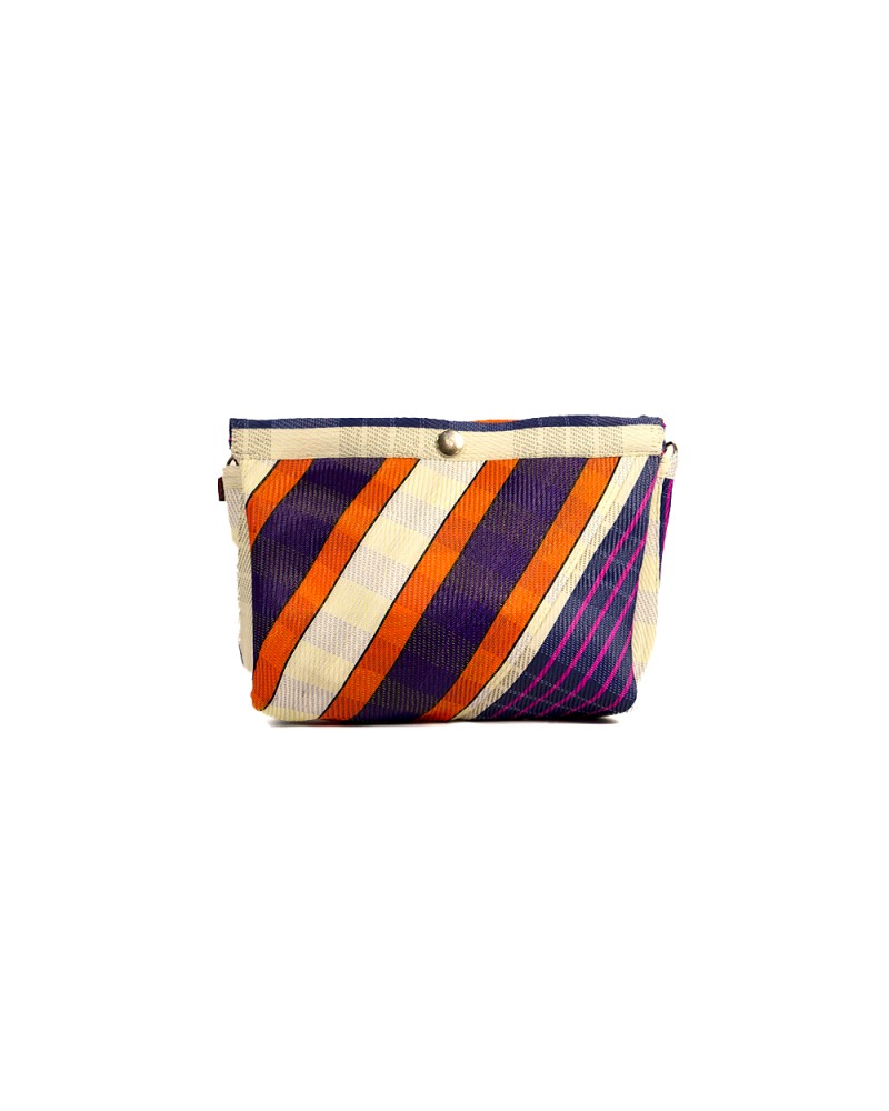 BABACHIC Tulpi Bag  - Space chic