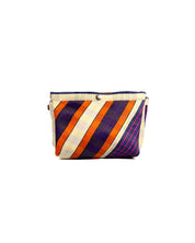 BABACHIC Tulpi Bag  - Space chic