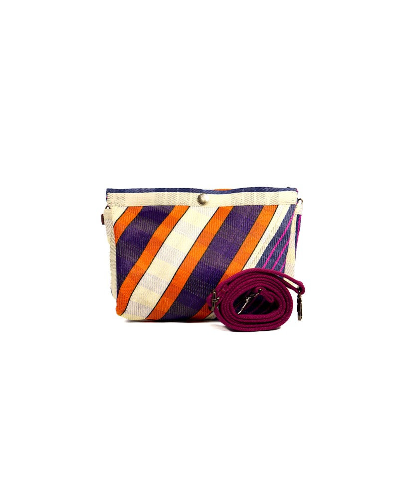 BABACHIC Tulpi Bag  - Space chic