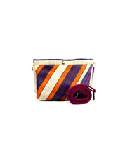 BABACHIC Tulpi Bag  - Space chic