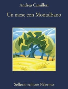 unmeseconcamilleri.jpg