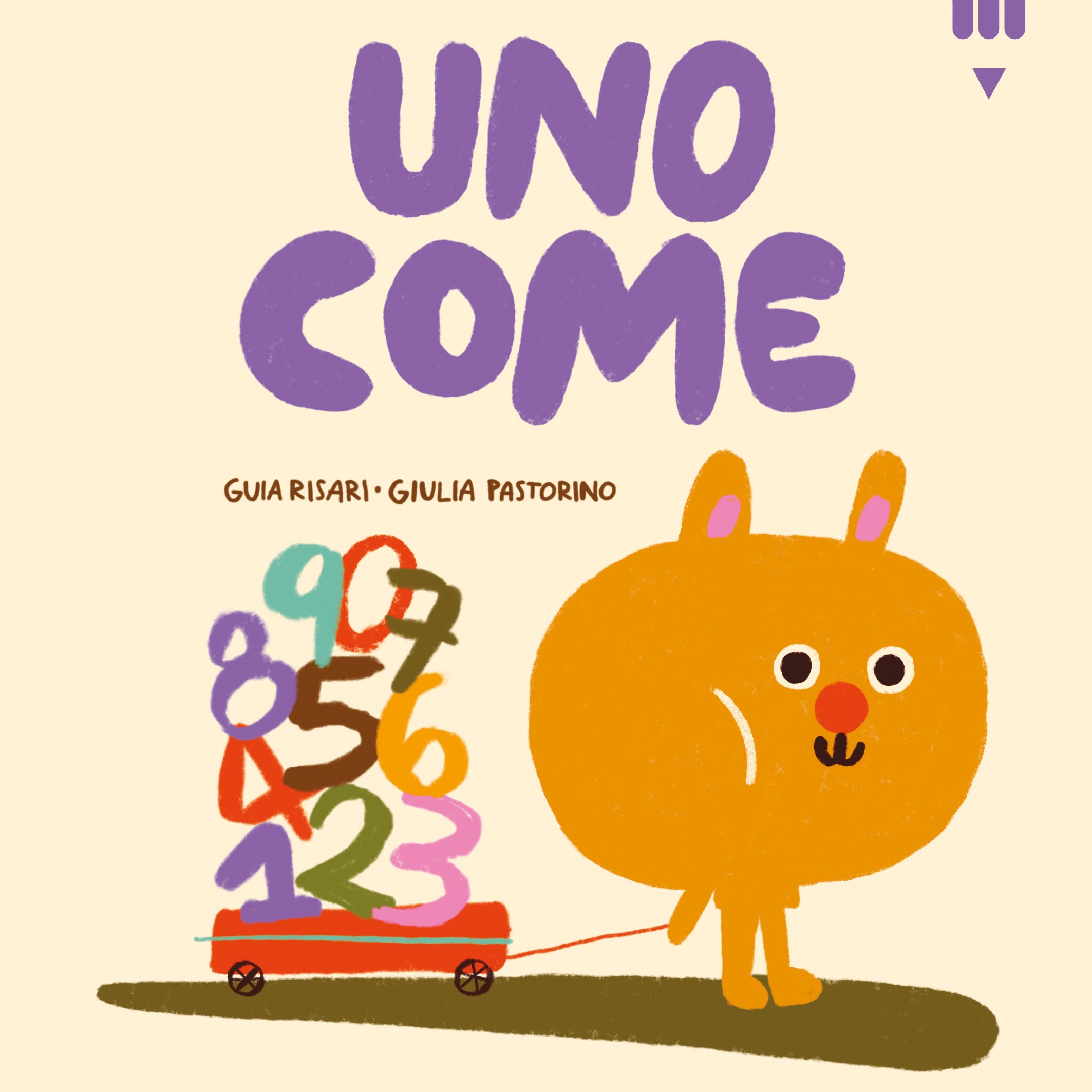 unocome.jpg