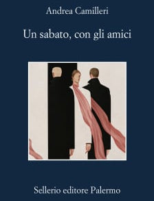 unsabato.jpg
