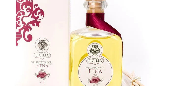 velluto-delletna-diffurore-500.webp