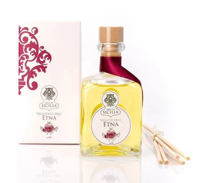 velluto-delletna-diffurore-500.webp
