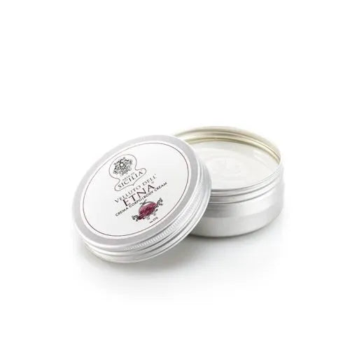 Aria di Sicilia Crema corpo Velluto dell'Etna