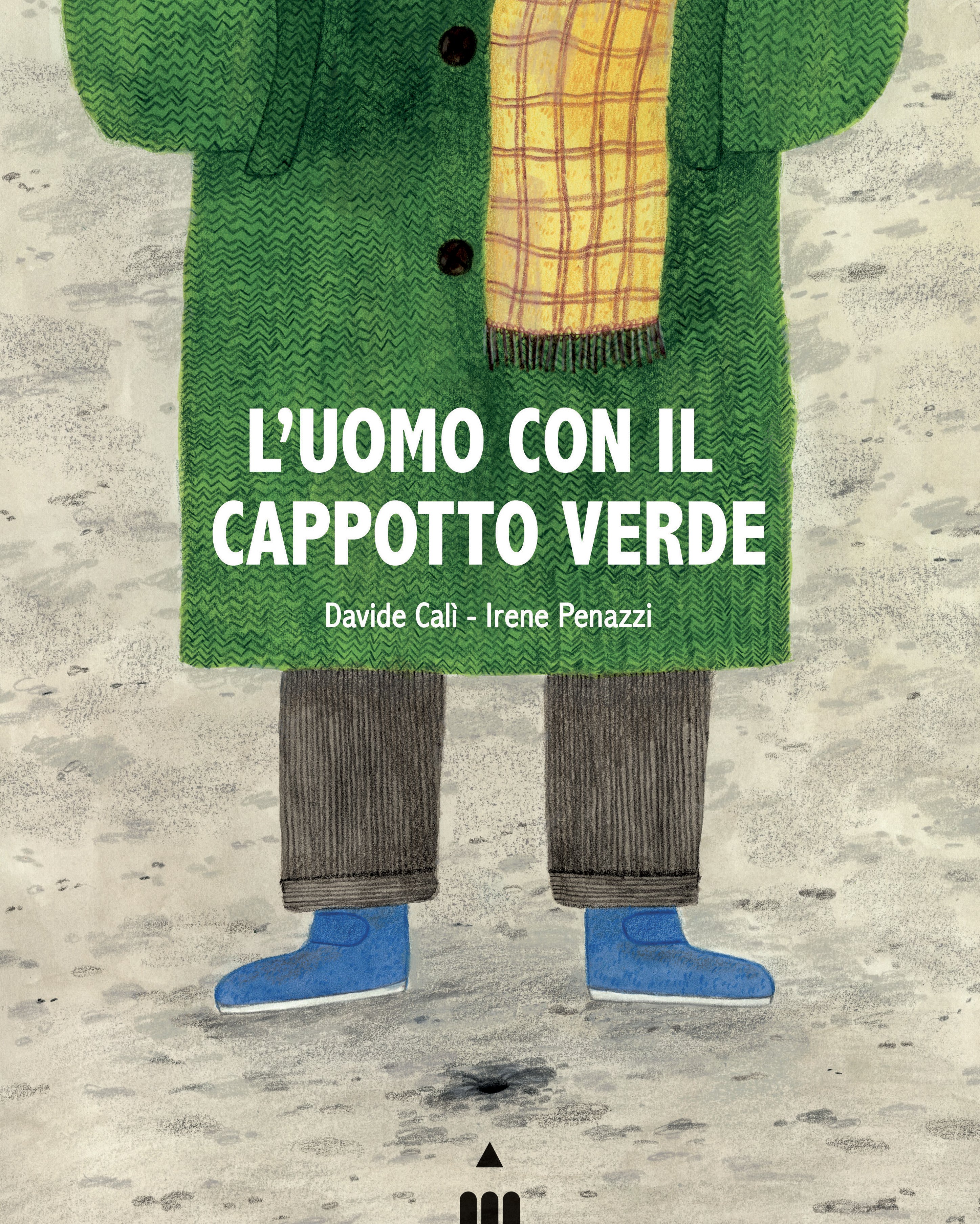 verde.jpg