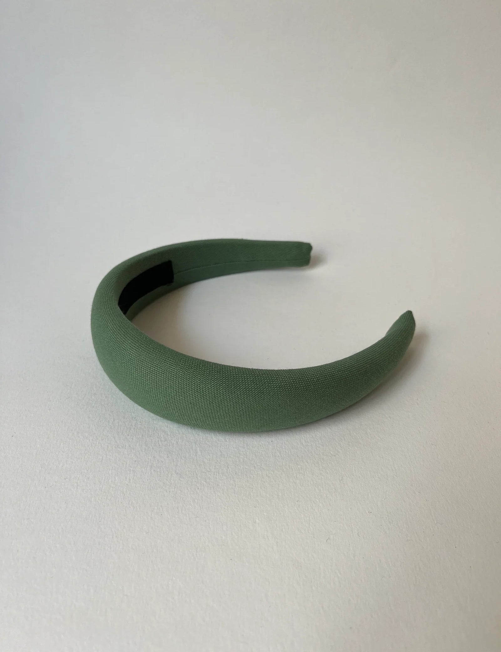 verde1.webp