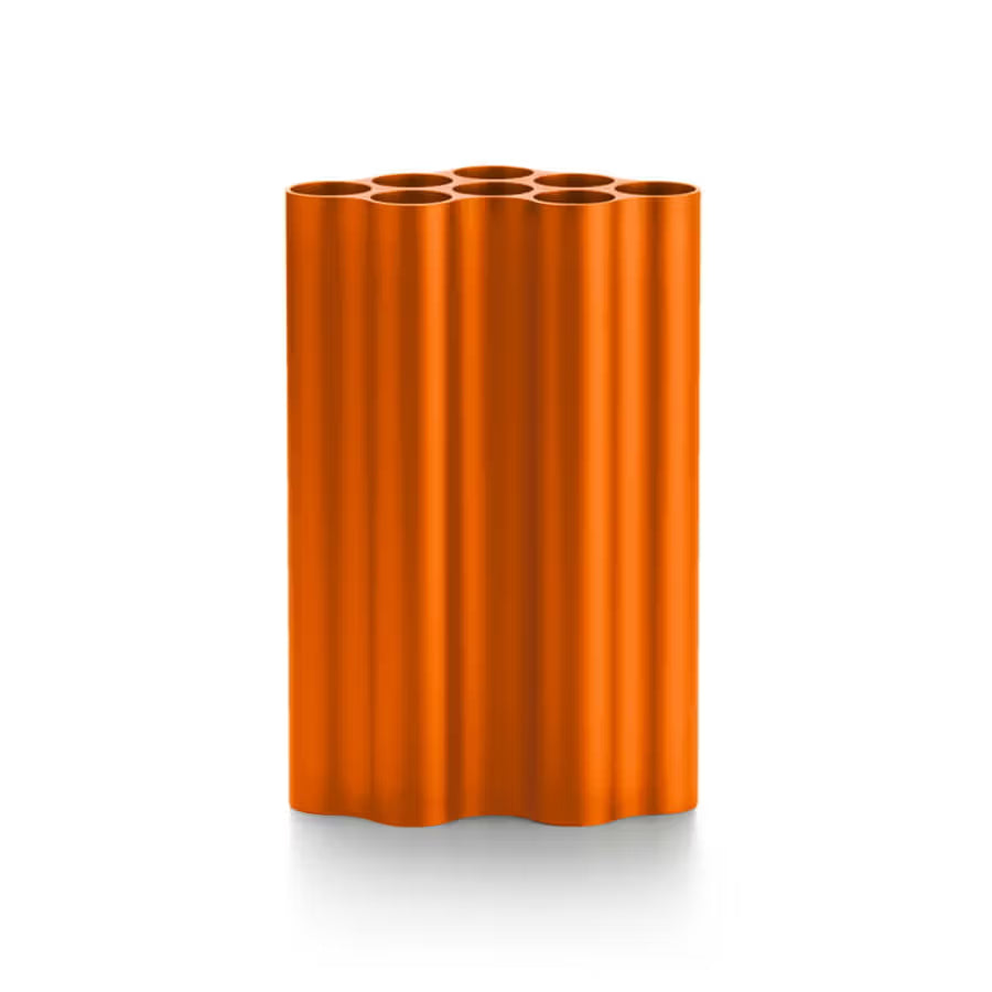 vitra-nuage-metallique-l-orange-frei-p_d87f9e38-98f4-4245-86a5-f474343b4389.avif