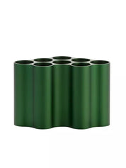 VITRA Vaso piccolo Edera Metallic