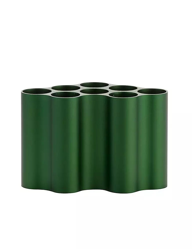vitra-vaso_nuage_small_in_ceramica_edera-1-768_1024_75-7468042_1.webp