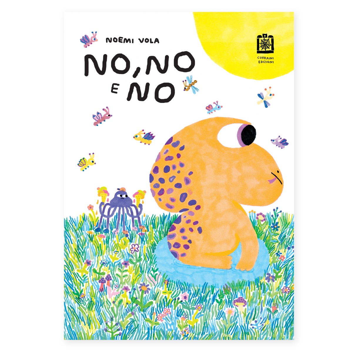 vola_no_no_e_no_cover_sito.jpg