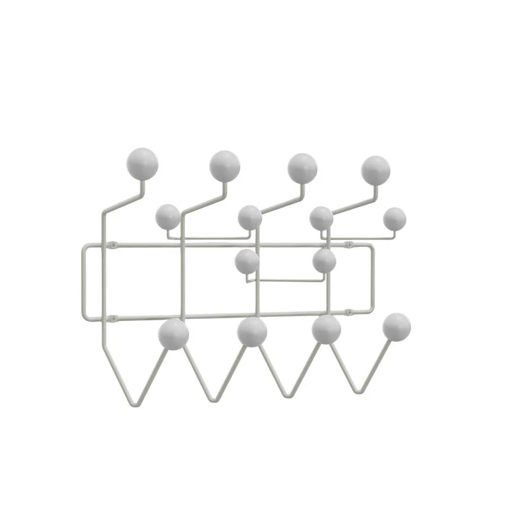 white_bd16e548-00f3-4890-89a2-402bf8dfbe9f_1.webp