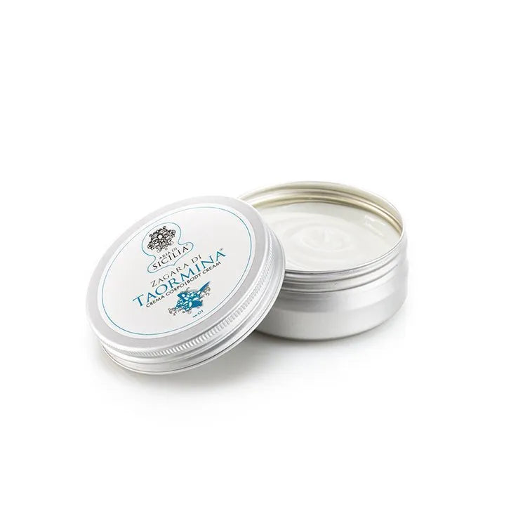 zagara-taormina-crema-corpo.webp