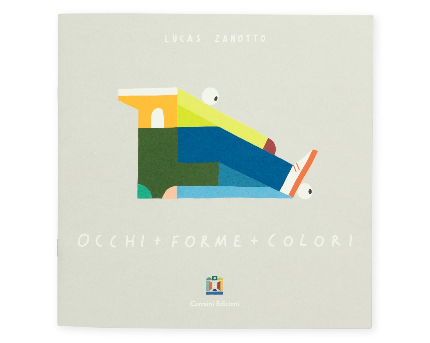 zanotto_corraini_occhi_forme_colori_cover1_40228e3a-d50b-4c46-bdf1-cd217d41be34.jpg