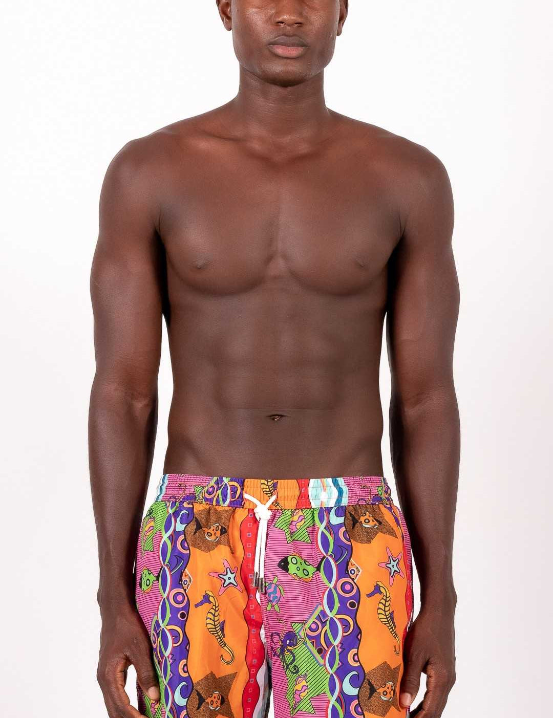 zifio-animali-marini-costume-da-bagno-boxer_1.jpg